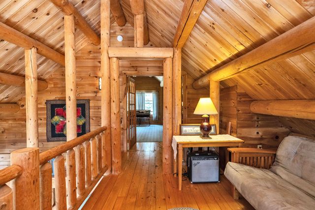 75 Walpole Valley Road, Alstead, NH 03602