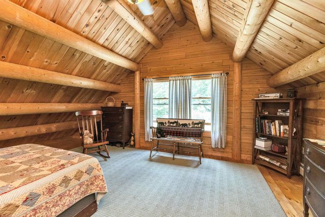 75 Walpole Valley Road, Alstead, NH 03602