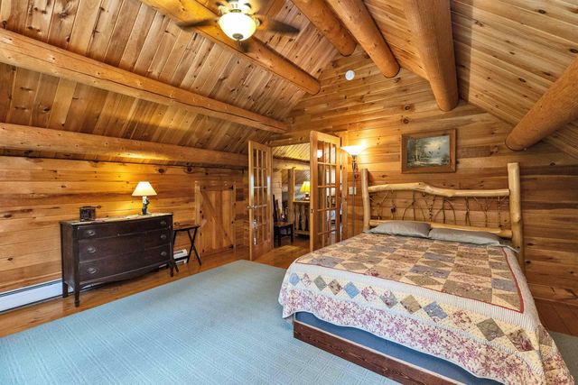 75 Walpole Valley Road, Alstead, NH 03602