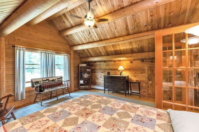 75 Walpole Valley Road, Alstead, NH 03602