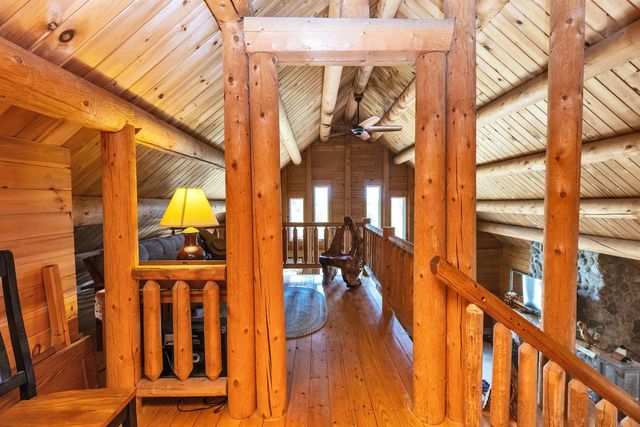 75 Walpole Valley Road, Alstead, NH 03602
