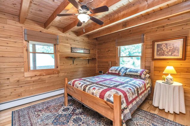75 Walpole Valley Road, Alstead, NH 03602