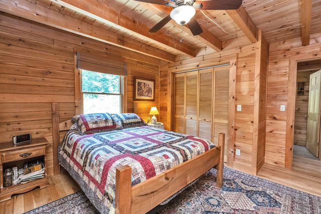 75 Walpole Valley Road, Alstead, NH 03602