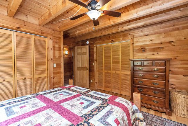 75 Walpole Valley Road, Alstead, NH 03602