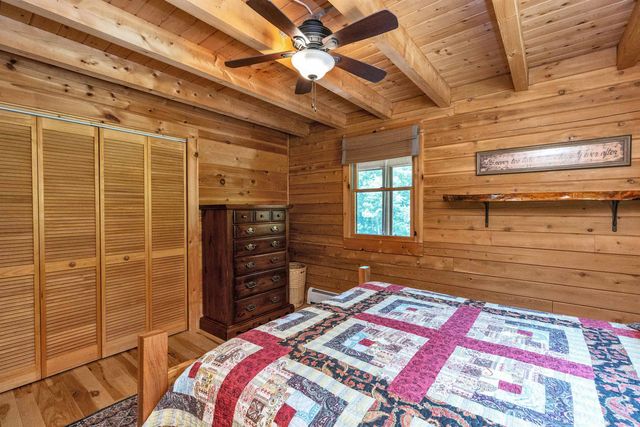 75 Walpole Valley Road, Alstead, NH 03602