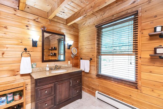 75 Walpole Valley Road, Alstead, NH 03602