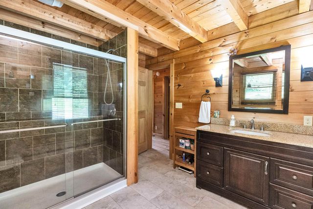 75 Walpole Valley Road, Alstead, NH 03602