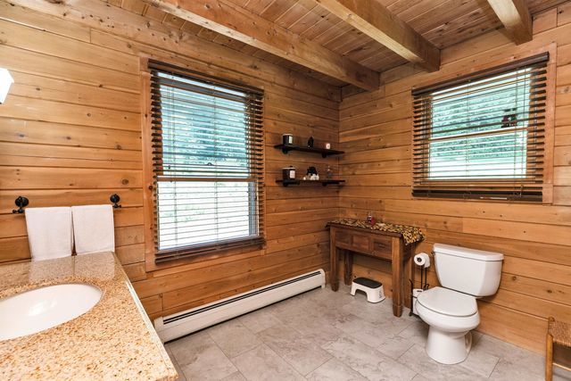 75 Walpole Valley Road, Alstead, NH 03602