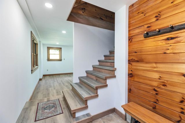 75 Walpole Valley Road, Alstead, NH 03602
