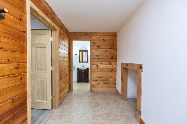 75 Walpole Valley Road, Alstead, NH 03602