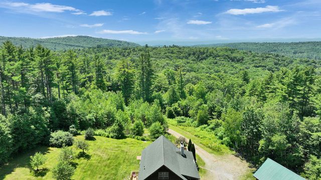 75 Walpole Valley Road, Alstead, NH 03602