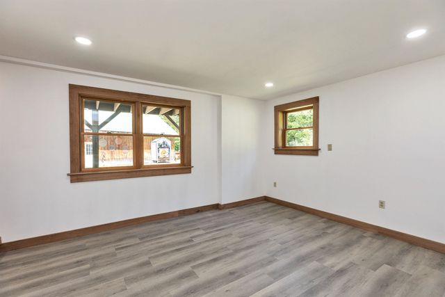 75 Walpole Valley Road, Alstead, NH 03602