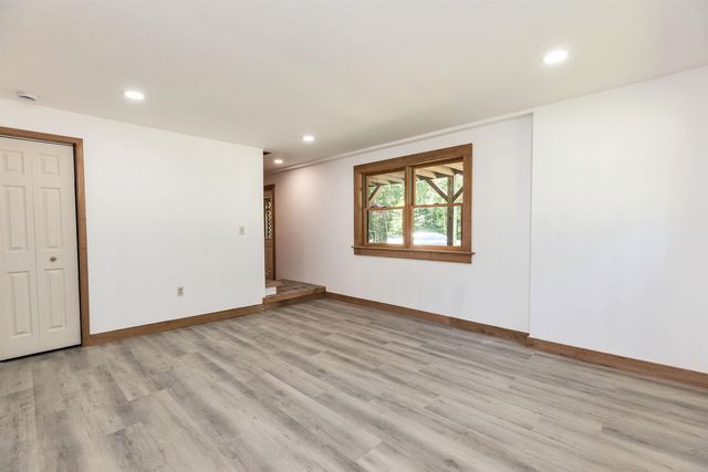75 Walpole Valley Road, Alstead, NH 03602