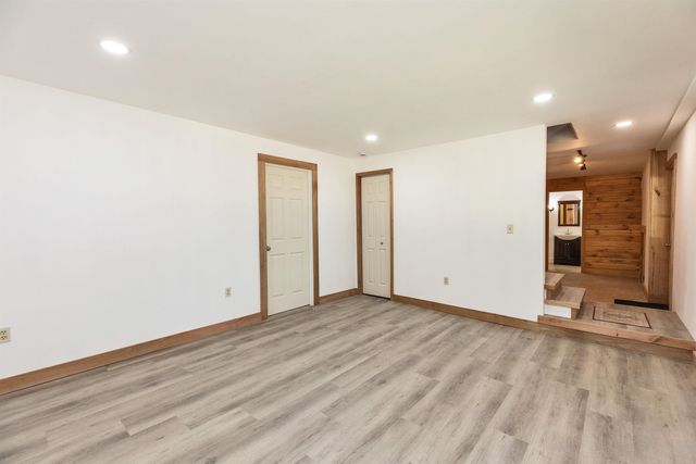 75 Walpole Valley Road, Alstead, NH 03602