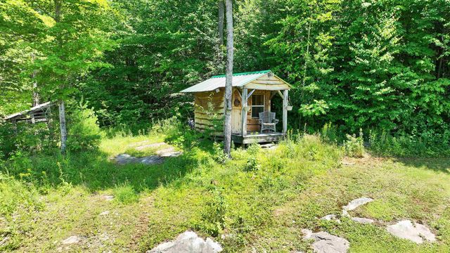 75 Walpole Valley Road, Alstead, NH 03602