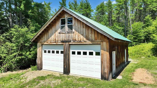 75 Walpole Valley Road, Alstead, NH 03602