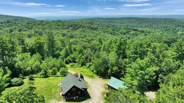 75 Walpole Valley Road, Alstead, NH 03602