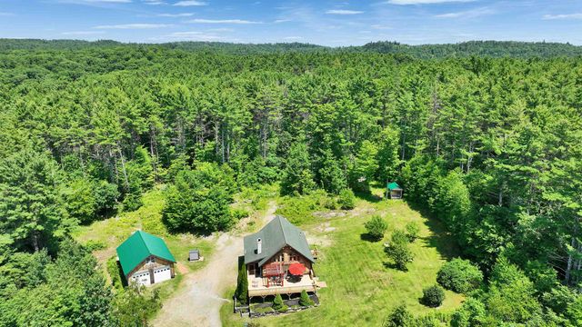 75 Walpole Valley Road, Alstead, NH 03602