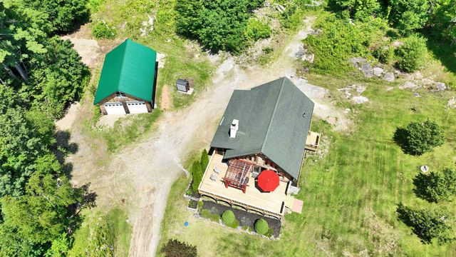 75 Walpole Valley Road, Alstead, NH 03602