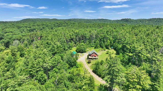 75 Walpole Valley Road, Alstead, NH 03602