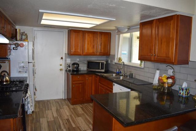 359 N 3rd Street, Grover Beach, CA 93433