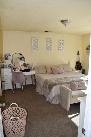 359 N 3rd Street, Grover Beach, CA 93433