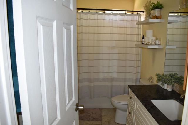 359 N 3rd Street, Grover Beach, CA 93433