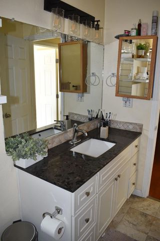 359 N 3rd Street, Grover Beach, CA 93433