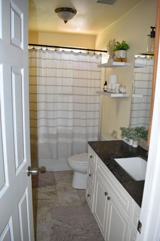 359 N 3rd Street, Grover Beach, CA 93433