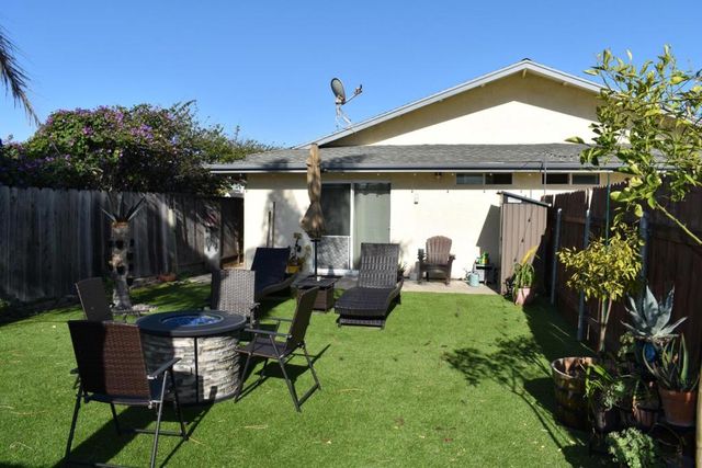 359 N 3rd Street, Grover Beach, CA 93433
