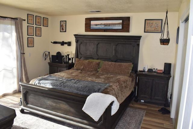359 N 3rd Street, Grover Beach, CA 93433