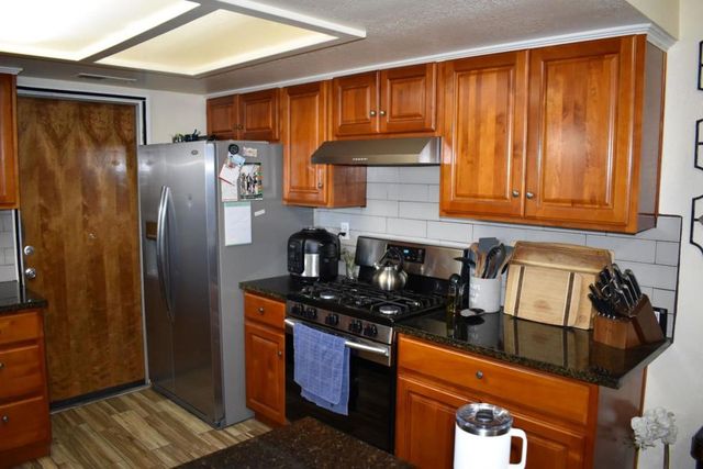 359 N 3rd Street, Grover Beach, CA 93433