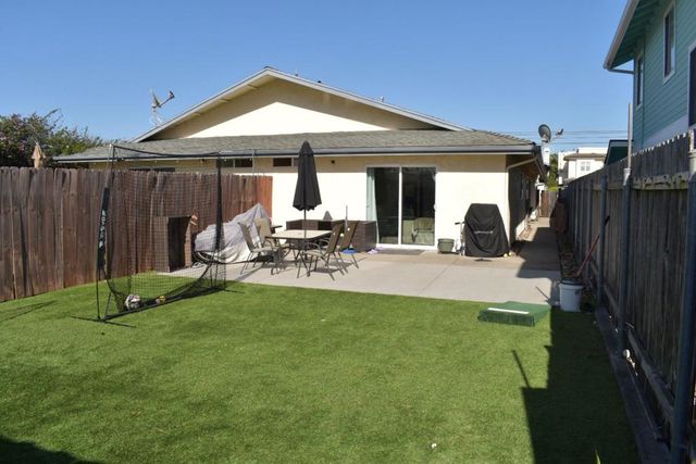 359 N 3rd Street, Grover Beach, CA 93433
