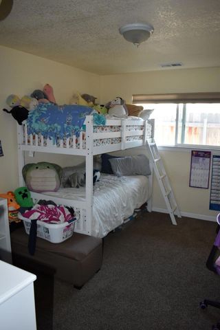 359 N 3rd Street, Grover Beach, CA 93433