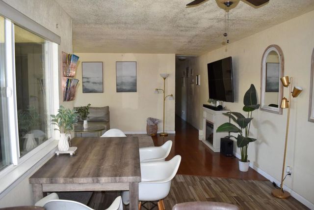 359 N 3rd Street, Grover Beach, CA 93433
