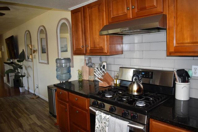 359 N 3rd Street, Grover Beach, CA 93433