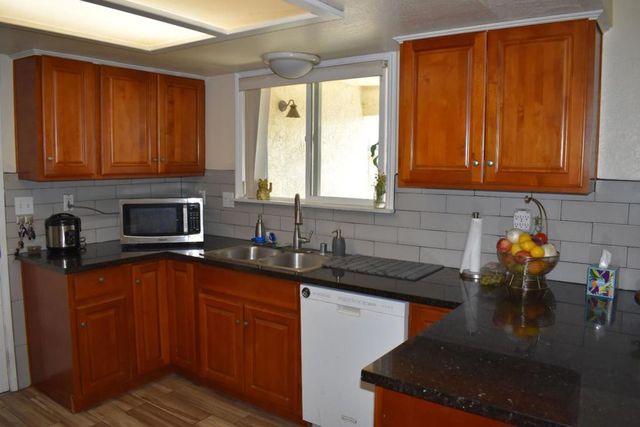 359 N 3rd Street, Grover Beach, CA 93433
