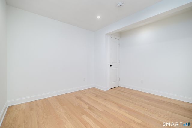 159 Grove Street, Stamford, CT 06901