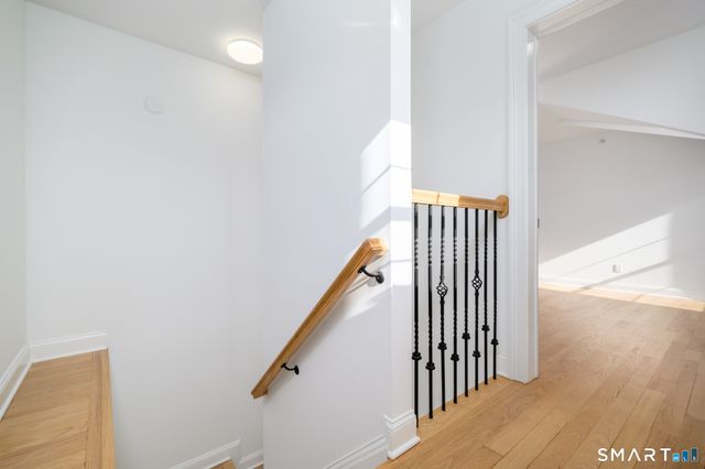 159 Grove Street, Stamford, CT 06901