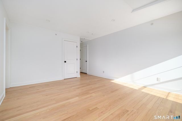 159 Grove Street, Stamford, CT 06901