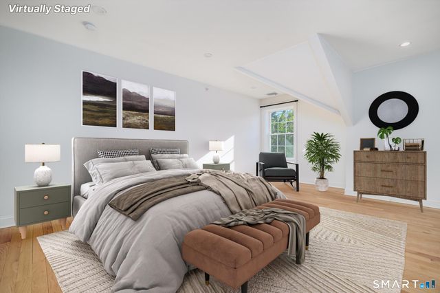 159 Grove Street, Stamford, CT 06901