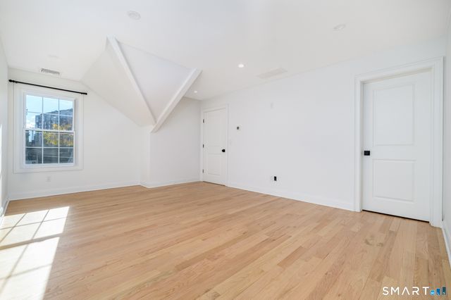 159 Grove Street, Stamford, CT 06901