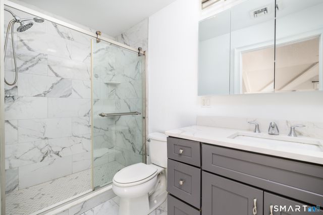 159 Grove Street, Stamford, CT 06901