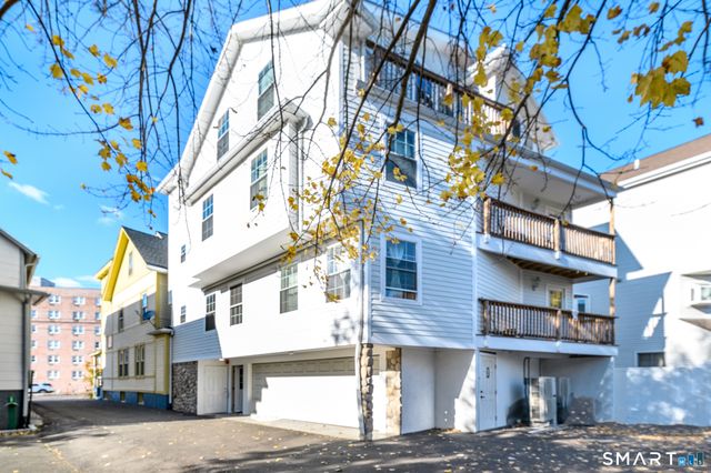 159 Grove Street, Stamford, CT 06901