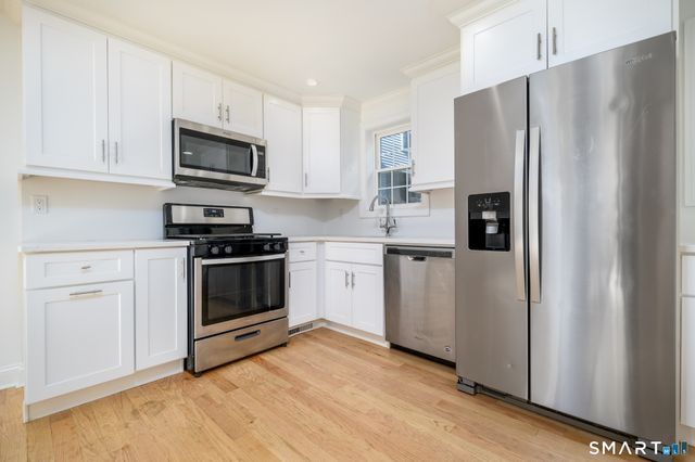 159 Grove Street, Stamford, CT 06901