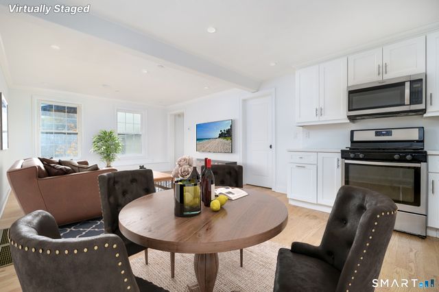 159 Grove Street, Stamford, CT 06901