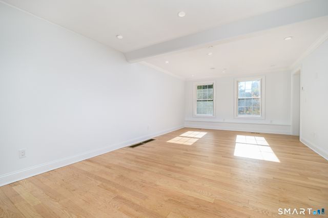 159 Grove Street, Stamford, CT 06901