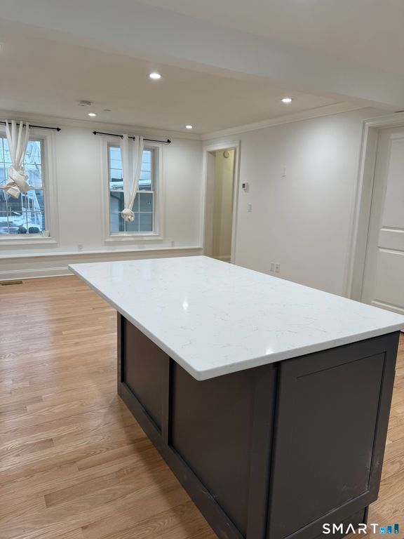 159 Grove Street, Stamford, CT 06901