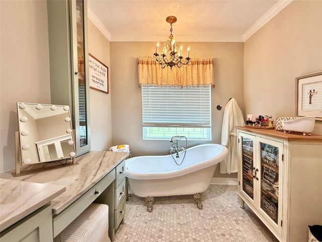 12220 Shepard Hill Road, Willis, TX 77318
