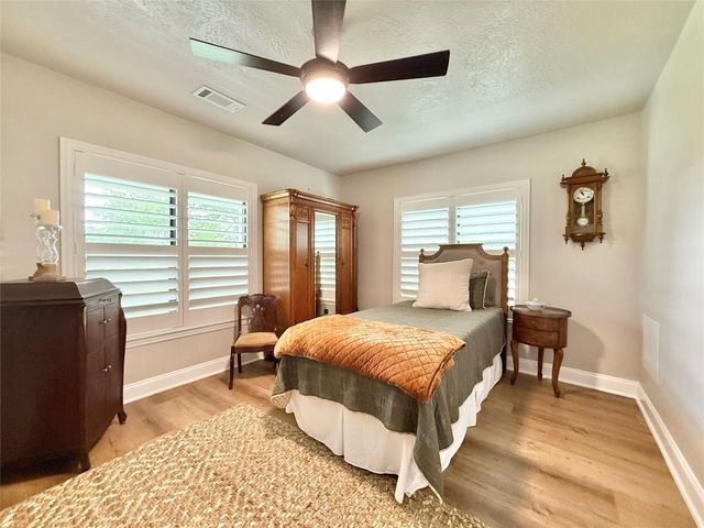 12220 Shepard Hill Road, Willis, TX 77318